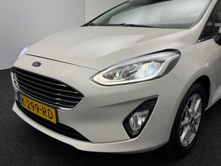 Ford Fiesta – thumbnail 2