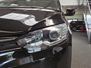Renault Grand Scénic – thumbnail 10