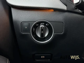 Mercedes-Benz B-Klasse – thumbnail 24