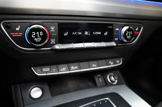 Audi Q5 – thumbnail 24