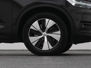 Volvo XC40 – thumbnail 42