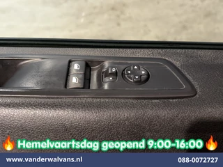 Peugeot Expert – thumbnail 18