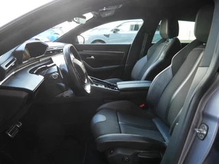 Peugeot 508 – thumbnail 10