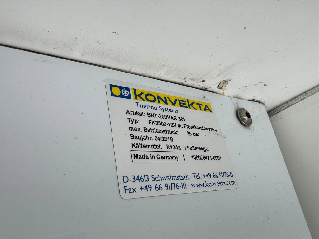 Fiat Ducato – foto 15