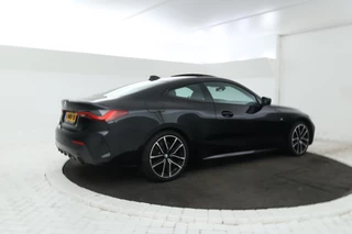 BMW 4 Serie – thumbnail 4