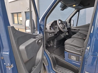 Mercedes-Benz Sprinter – thumbnail 15