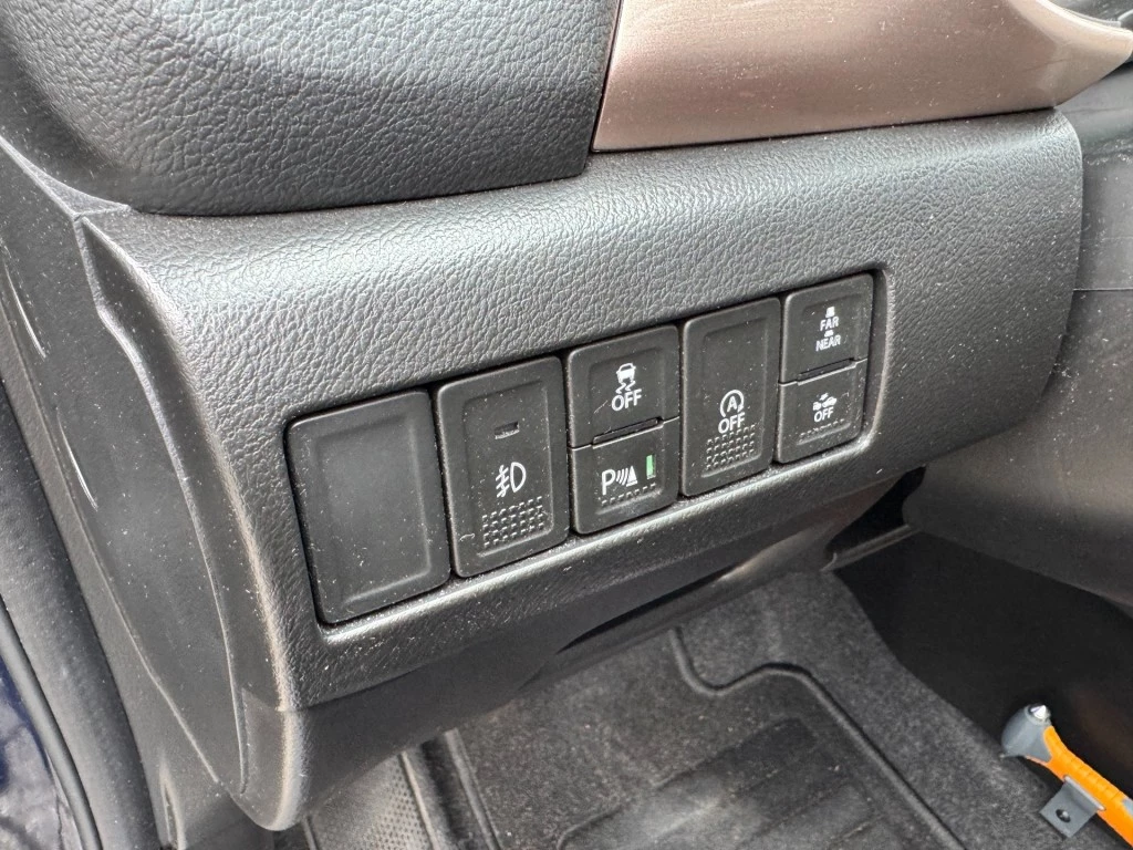 Suzuki Vitara – foto 24