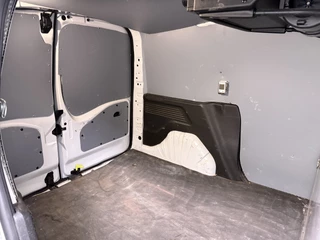 Citroën Berlingo – thumbnail 20