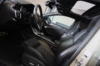 Audi A6 – thumbnail 21