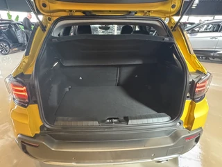 Jeep Avenger – thumbnail 15