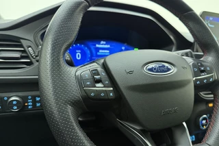 Ford Kuga – thumbnail 25