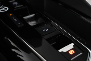 Peugeot 3008 – thumbnail 22