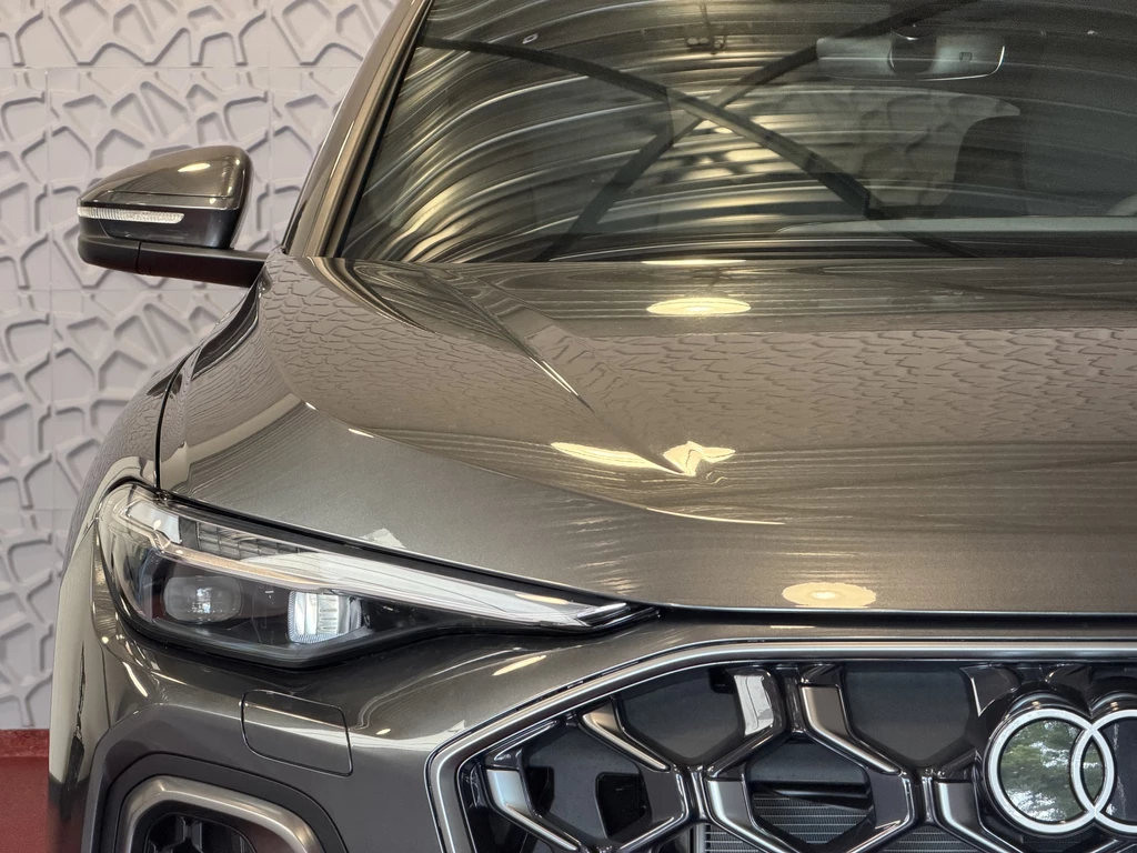 Audi Q5 – foto 90