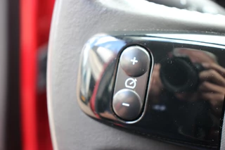 Renault Twingo – thumbnail 18