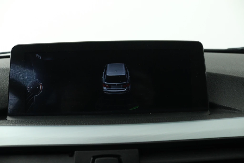 BMW 3 Serie – foto 16