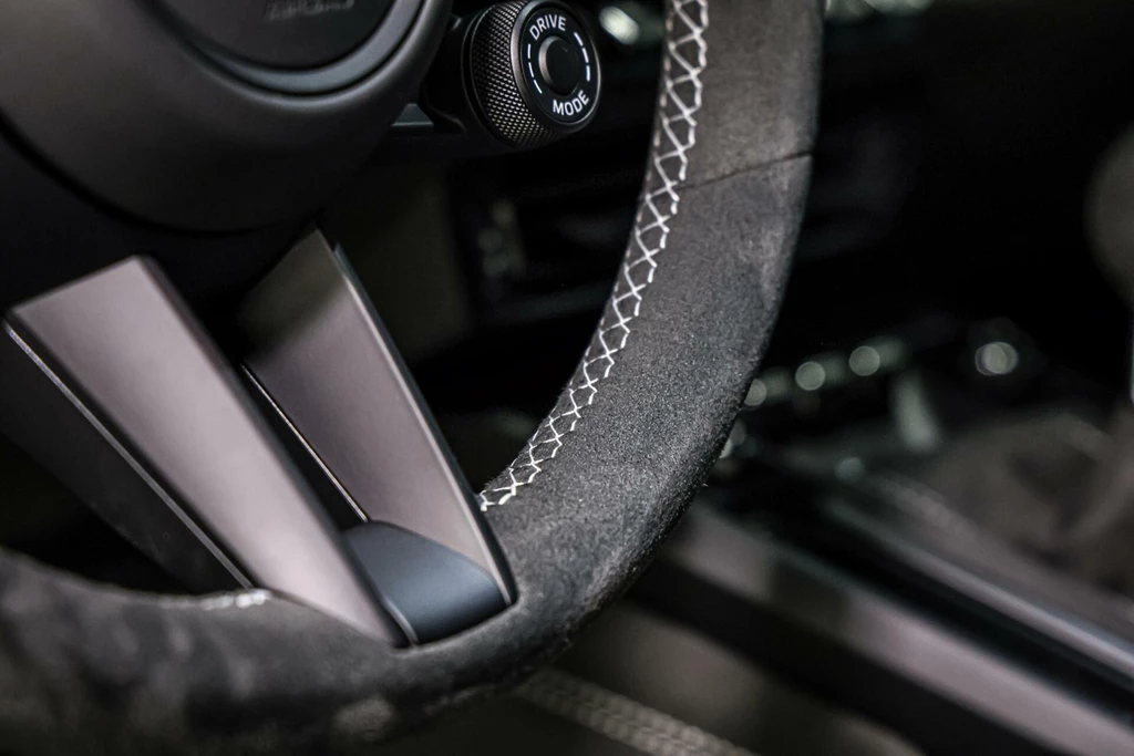 Porsche 911 – foto 68