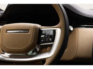 Land Rover Range Rover – thumbnail 22