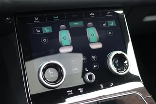 Land Rover Range Rover Velar – thumbnail 16