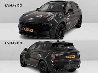 Lynk & Co 01 – thumbnail 3