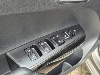 Kia Picanto – thumbnail 17