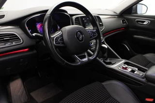 Renault Talisman – thumbnail 21
