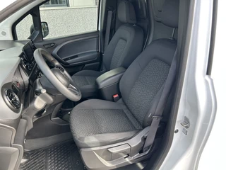 Mercedes-Benz Citan – thumbnail 9