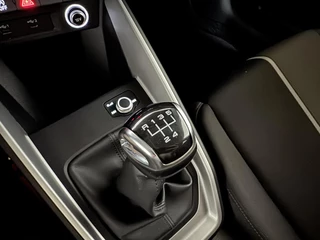 Audi A1 Sportback – thumbnail 48
