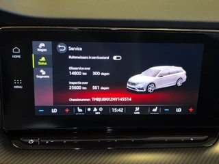 Škoda Octavia – thumbnail 36