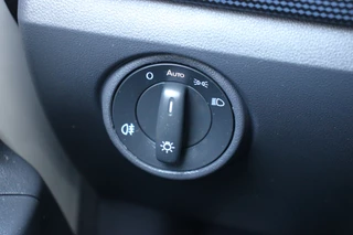 Volkswagen up! – thumbnail 17