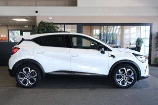 Renault Captur – thumbnail 11