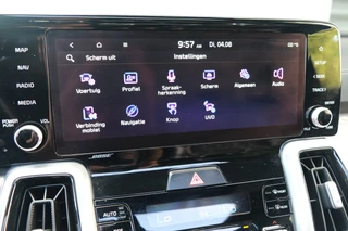 Kia Sorento – thumbnail 25