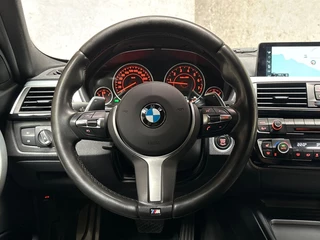 BMW 3 Serie – thumbnail 15