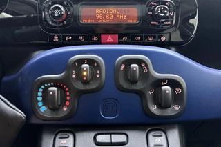 Opel KARL – thumbnail 16