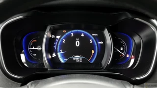 Renault Koleos – thumbnail 11