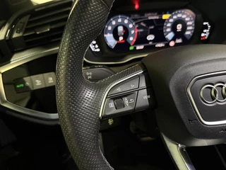 Audi Q3 – thumbnail 20