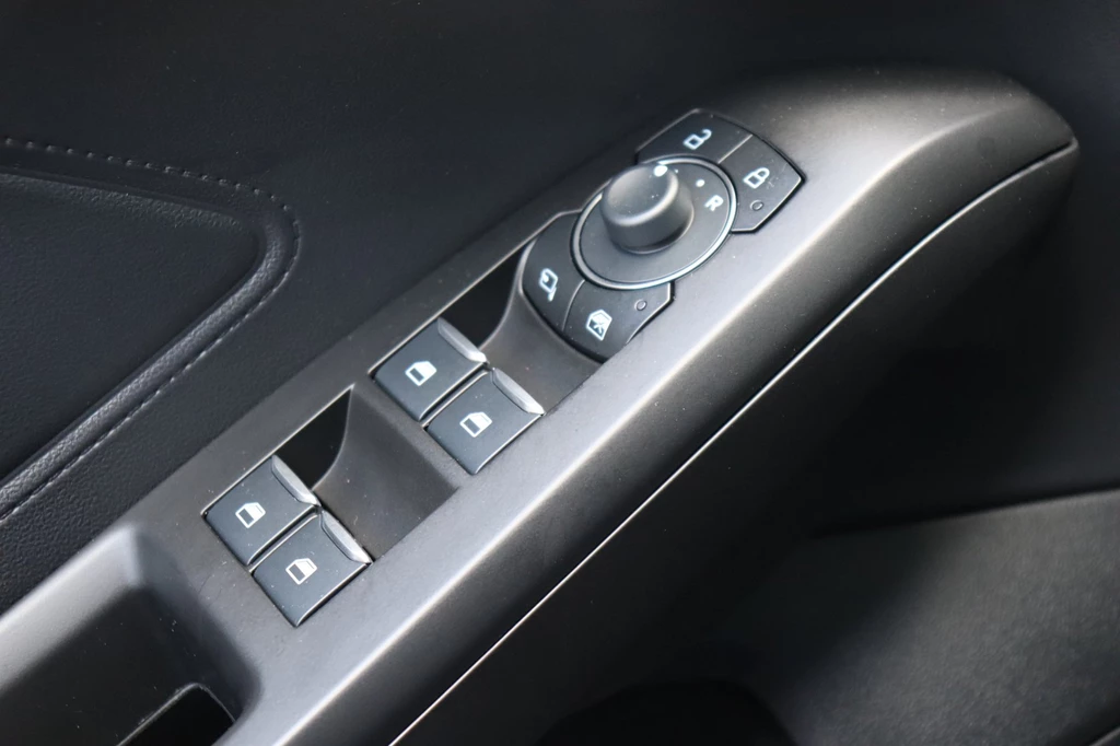Ford Focus – foto 34