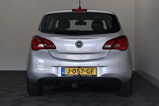 Opel Corsa-e – thumbnail 3
