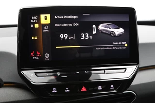 Volkswagen ID.3 – thumbnail 28