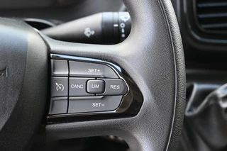 Fiat Ducato – thumbnail 13