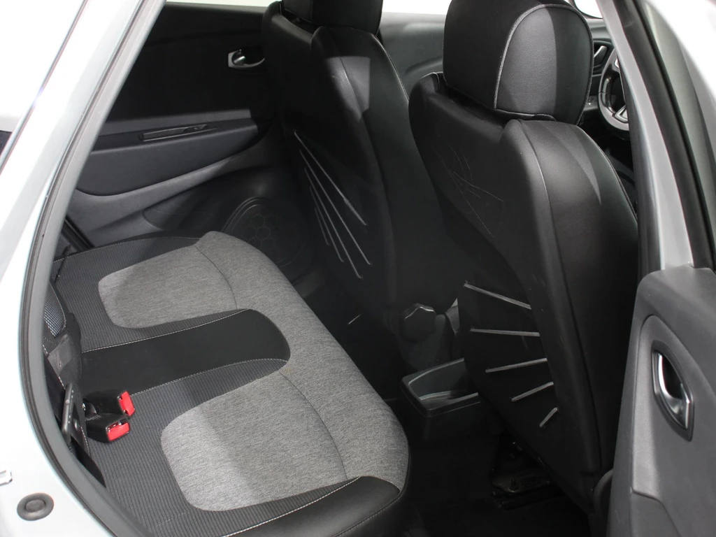 Renault Captur – foto 12