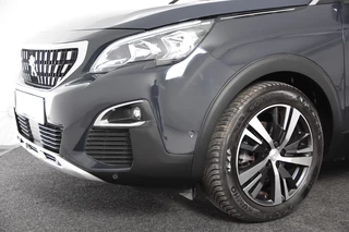 Peugeot 3008 – thumbnail 28