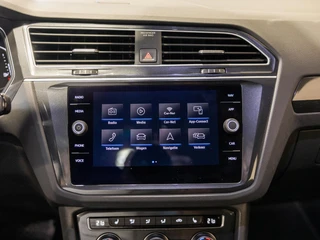 Volkswagen Tiguan – thumbnail 31
