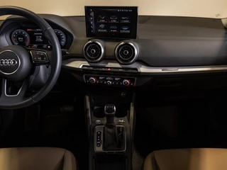 Audi Q2 – thumbnail 30