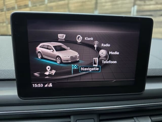 Audi A4 – thumbnail 17