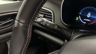Renault Megane E-Tech – thumbnail 30