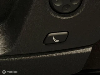 Audi Q5 – thumbnail 24