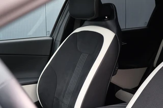 Kia EV6 – thumbnail 46