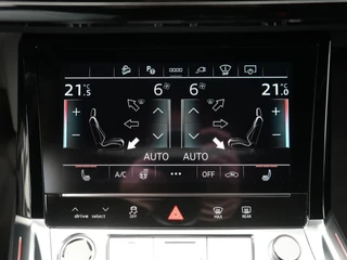 Audi Q8 Sportback e-tron – thumbnail 41
