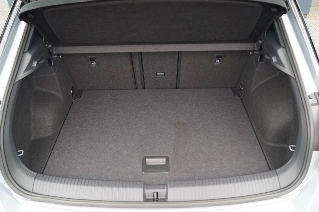 Volkswagen T-Roc – foto 39