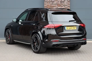 Mercedes-Benz GLE – thumbnail 3